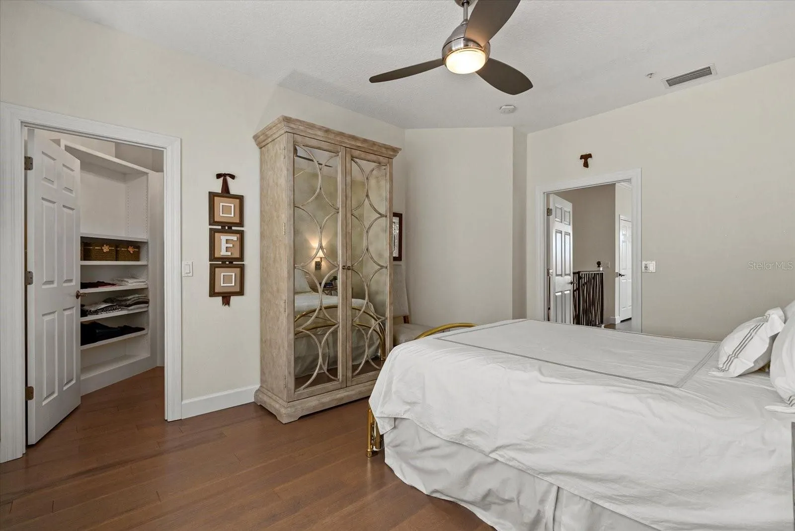 3942 HAMILTON CLUB CIR #13, #13