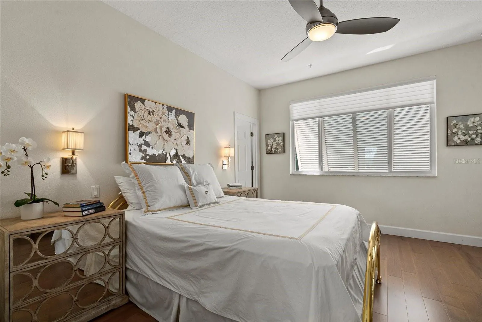 3942 HAMILTON CLUB CIR #13, #13