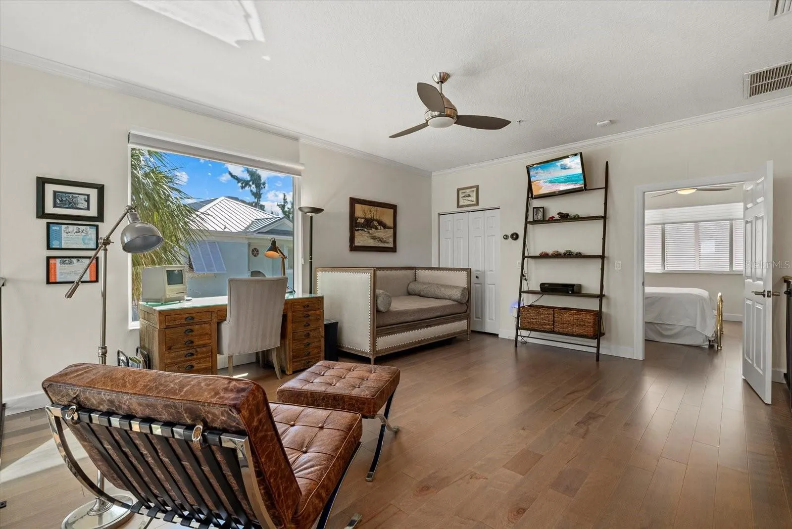 3942 HAMILTON CLUB CIR #13, #13
