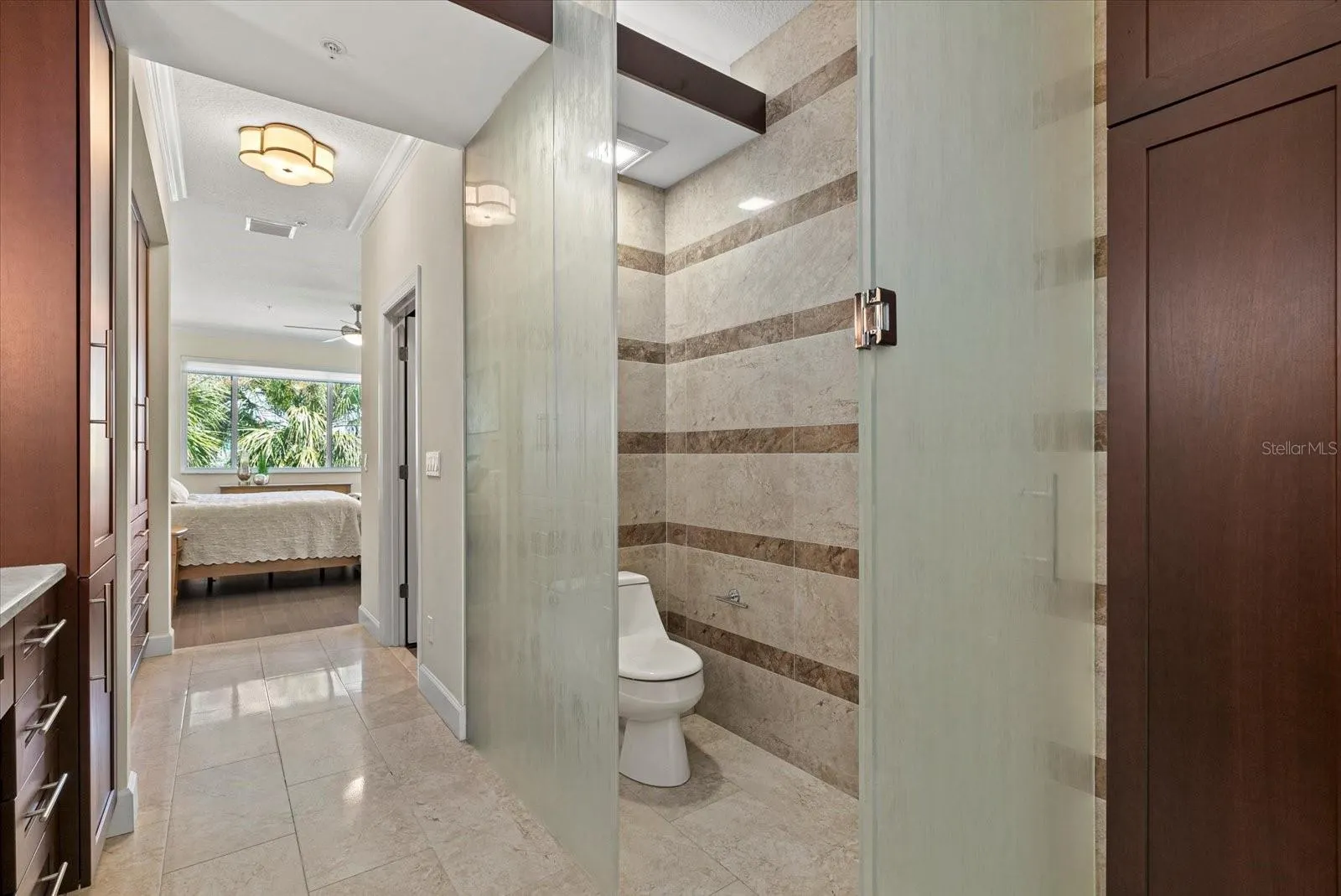 3942 HAMILTON CLUB CIR #13, #13