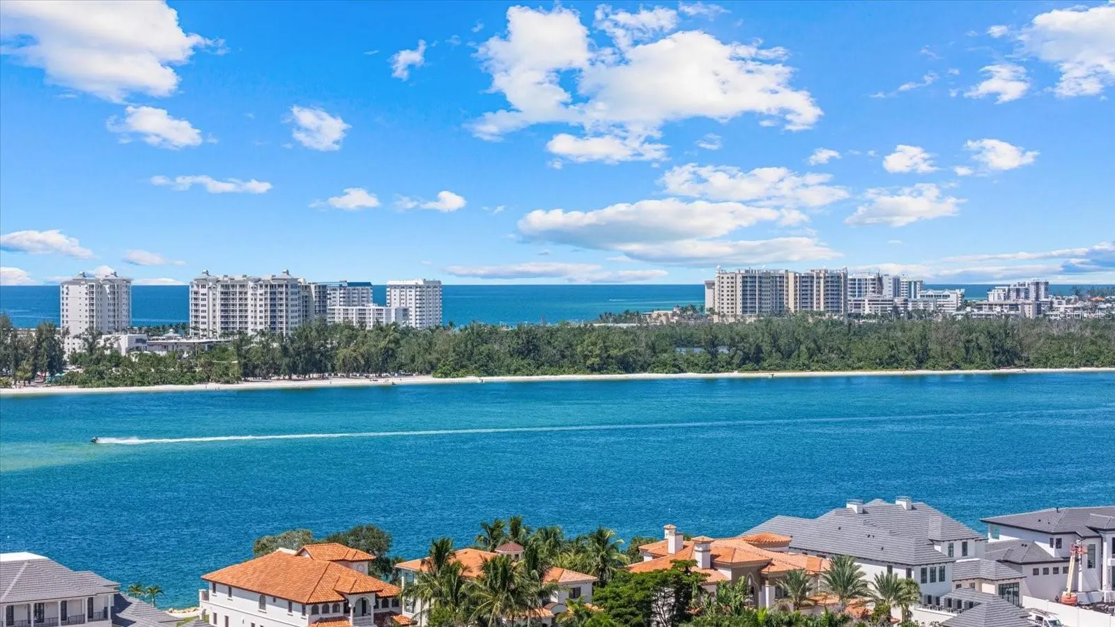 3942 HAMILTON CLUB CIR #13, #13