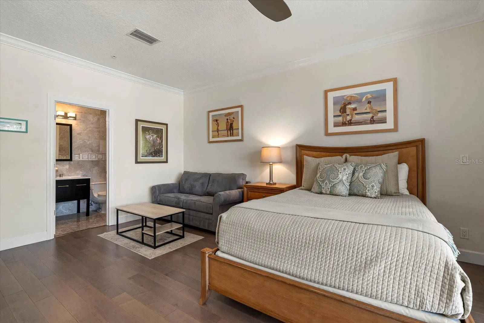 3942 HAMILTON CLUB CIR #13, #13