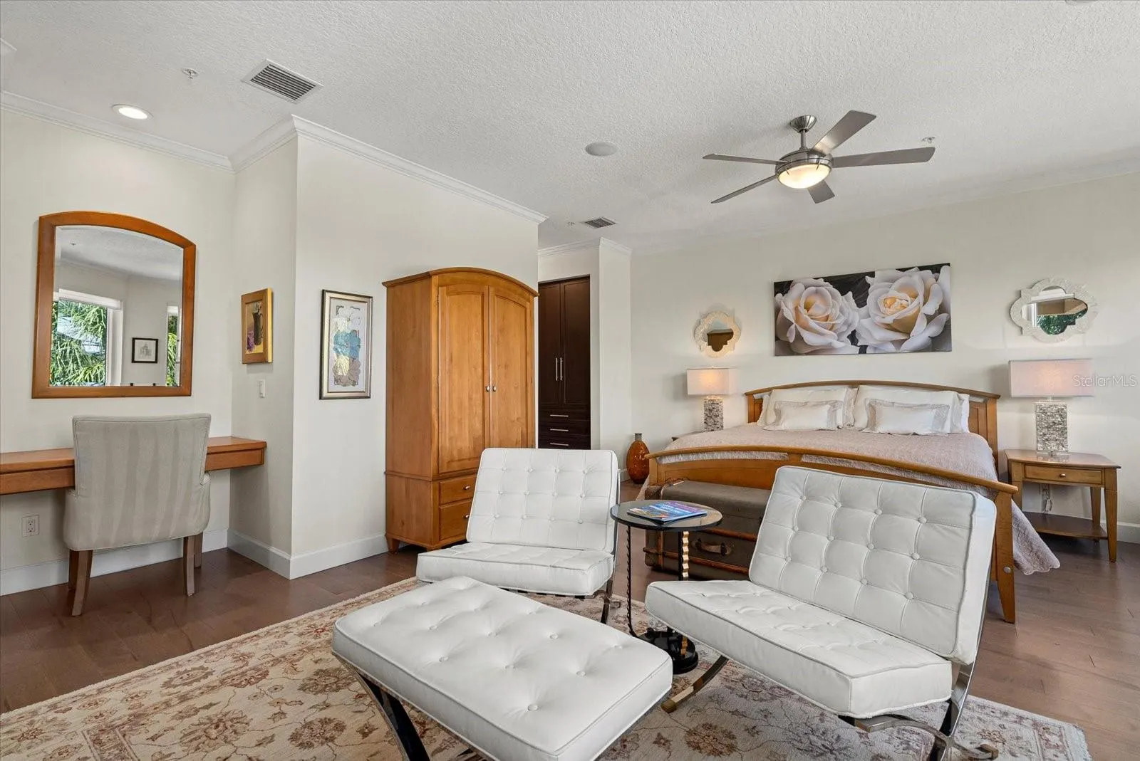 3942 HAMILTON CLUB CIR #13, #13