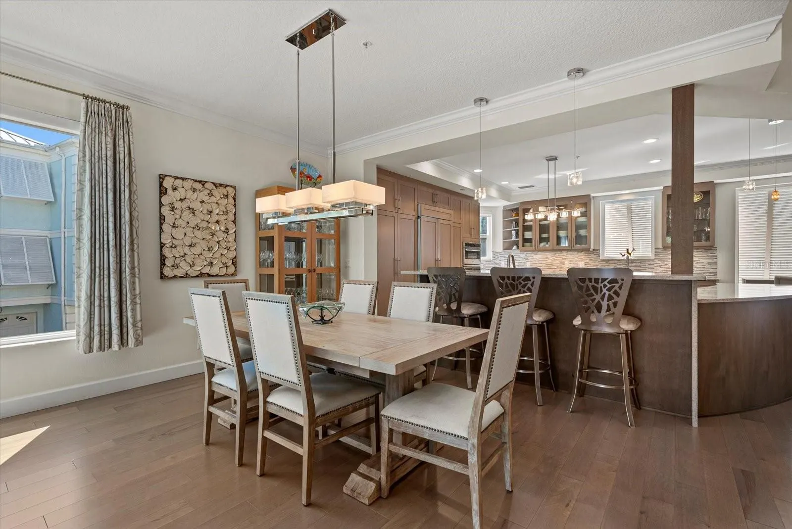 3942 HAMILTON CLUB CIR #13, #13