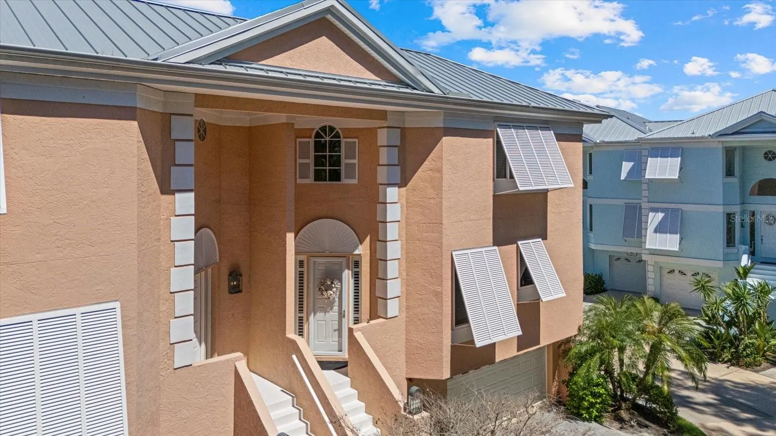 3942 HAMILTON CLUB CIR #13, #13