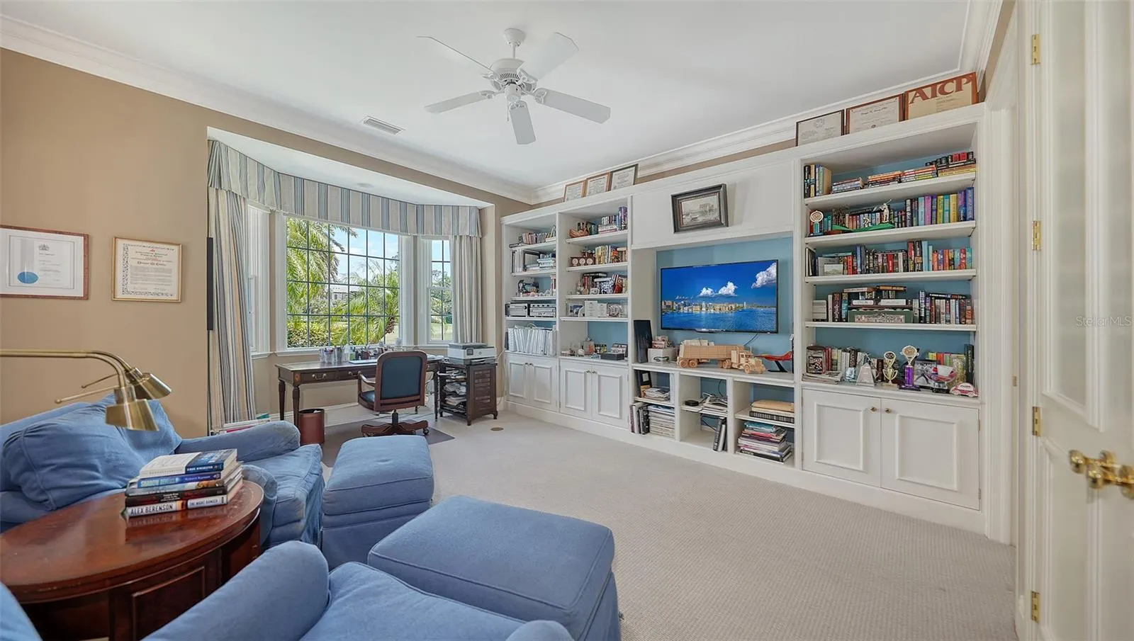 228 SAINT JAMES PARK