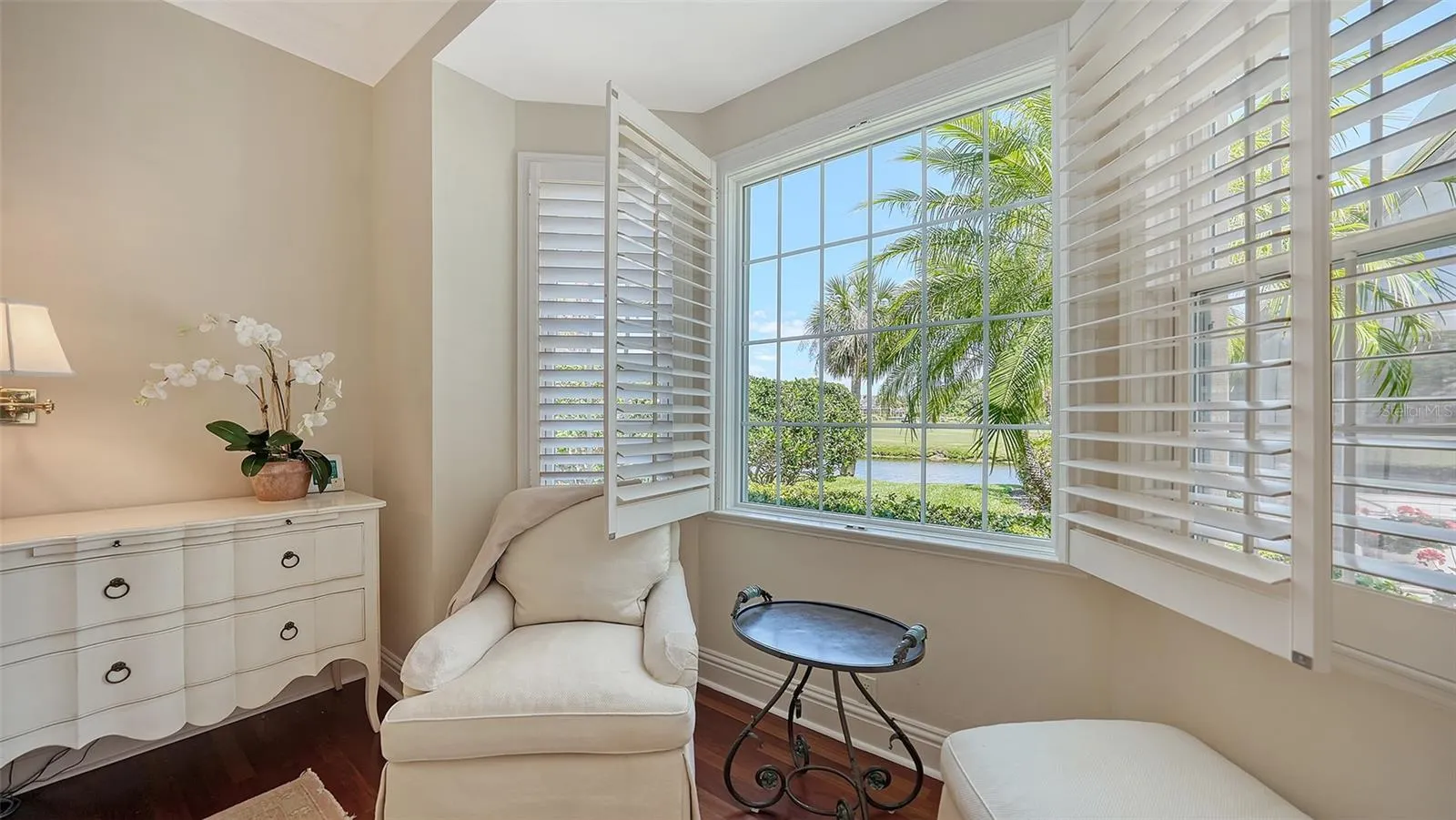 228 SAINT JAMES PARK