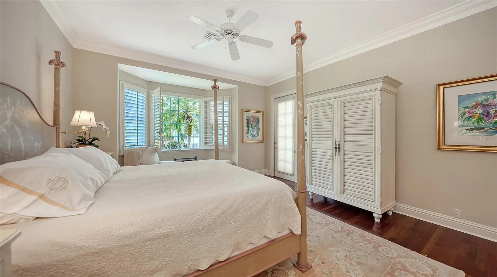 228 SAINT JAMES PARK