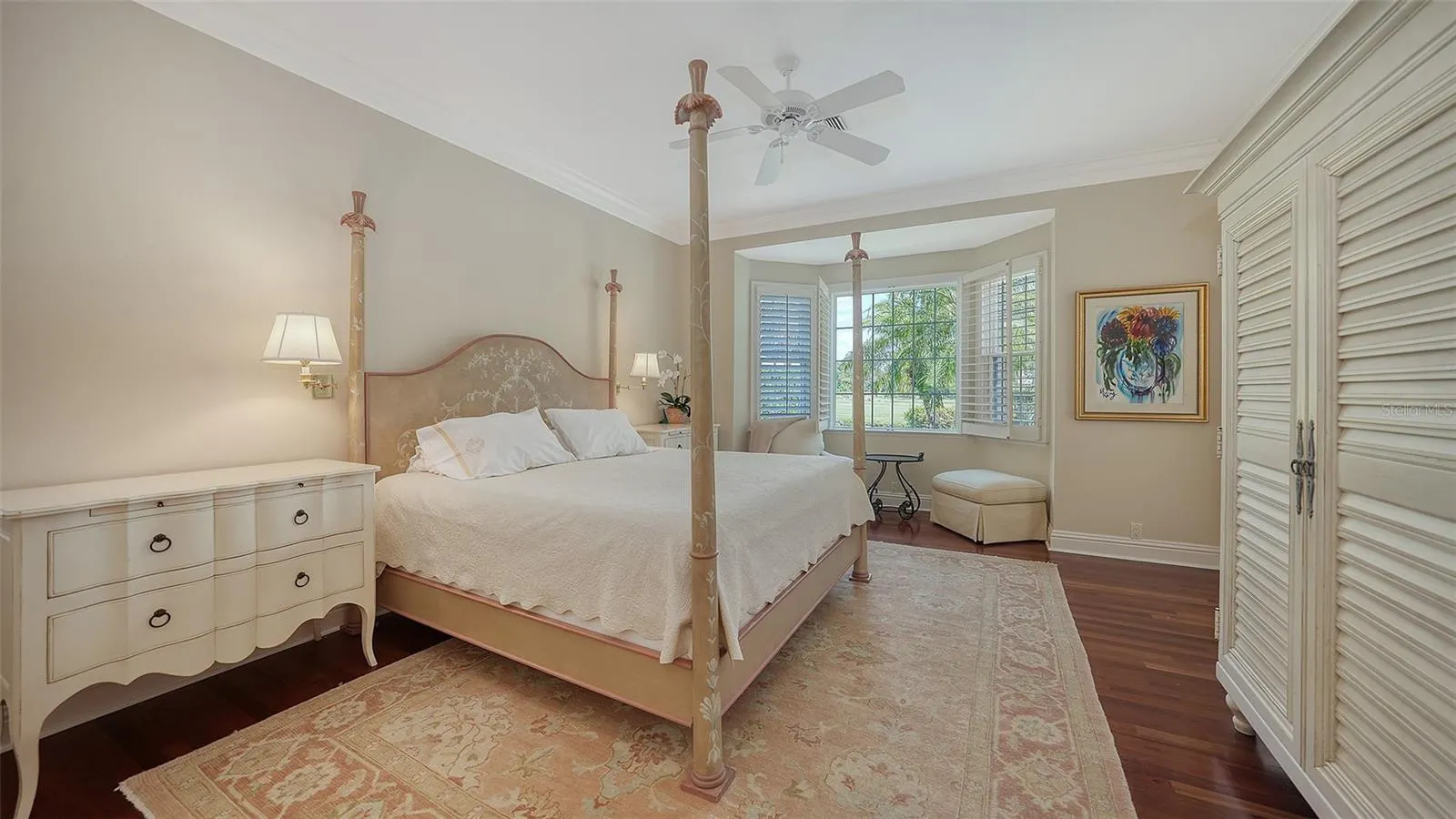 228 SAINT JAMES PARK
