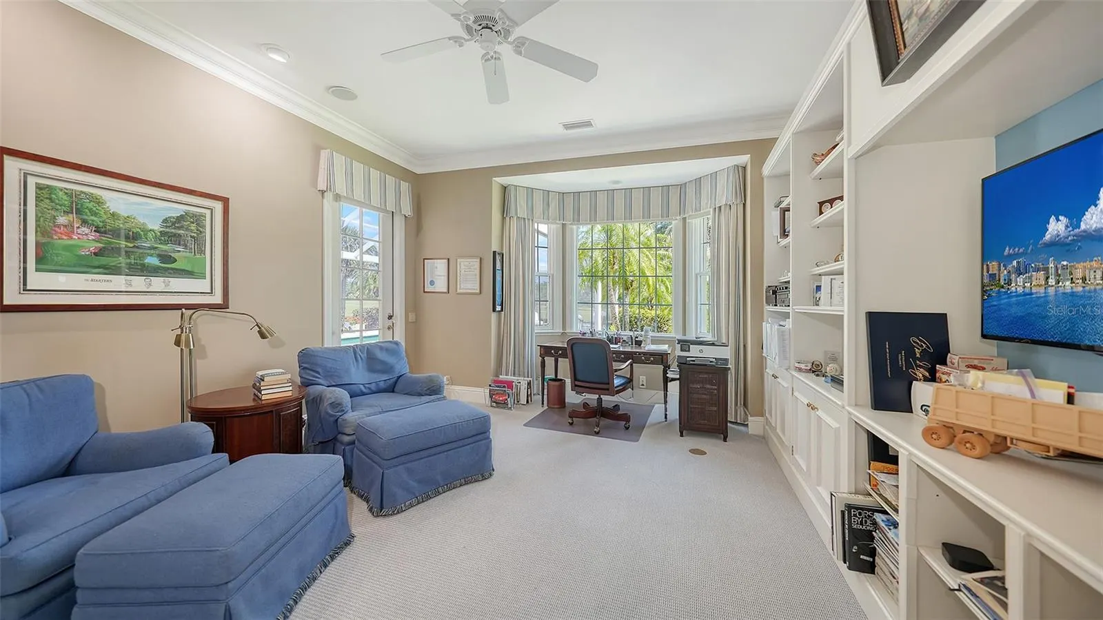 228 SAINT JAMES PARK