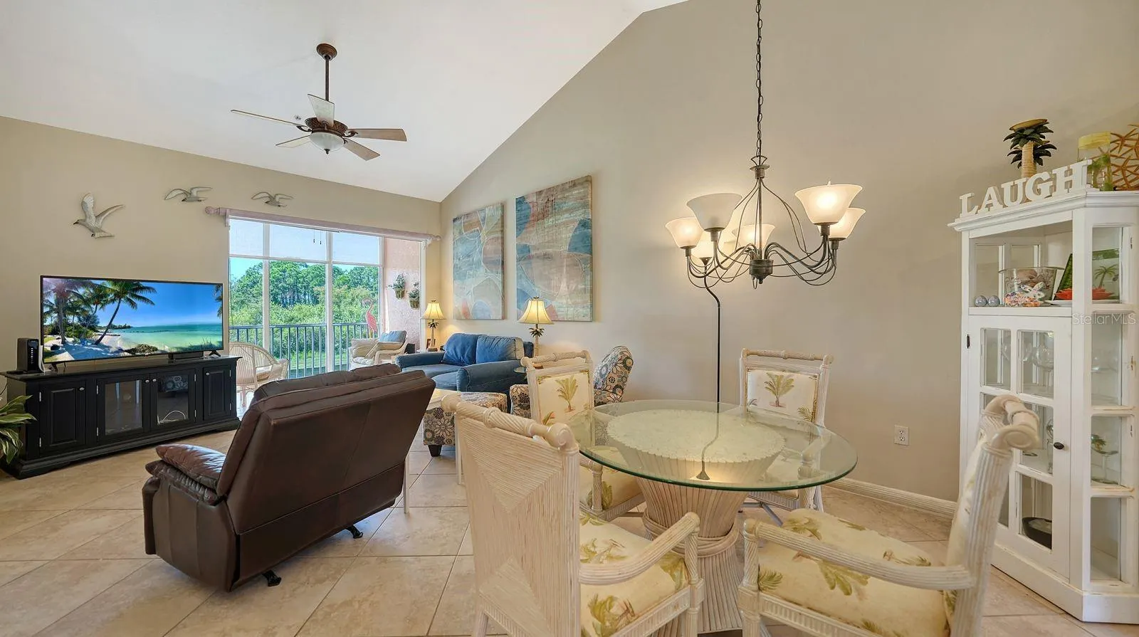8390 WINGATE DR #521, #521