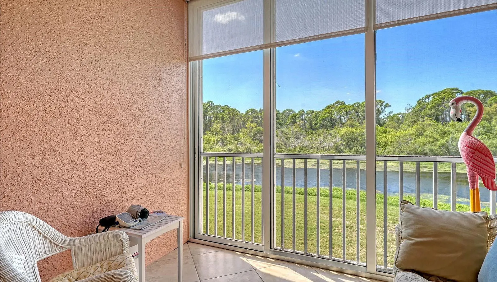 8390 WINGATE DR #521, #521