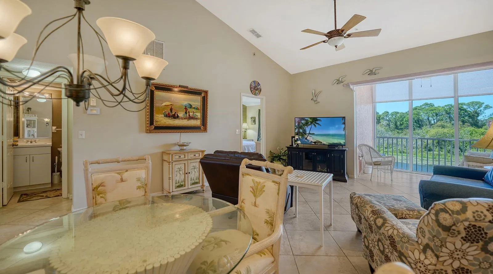 8390 WINGATE DR #521, #521