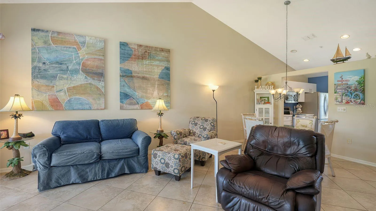8390 WINGATE DR #521, #521