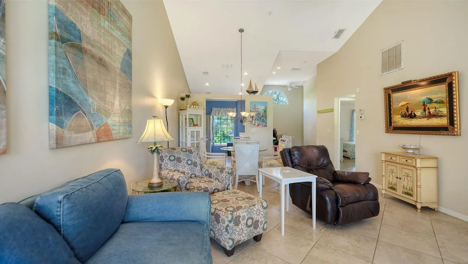 8390 WINGATE DR #521, #521