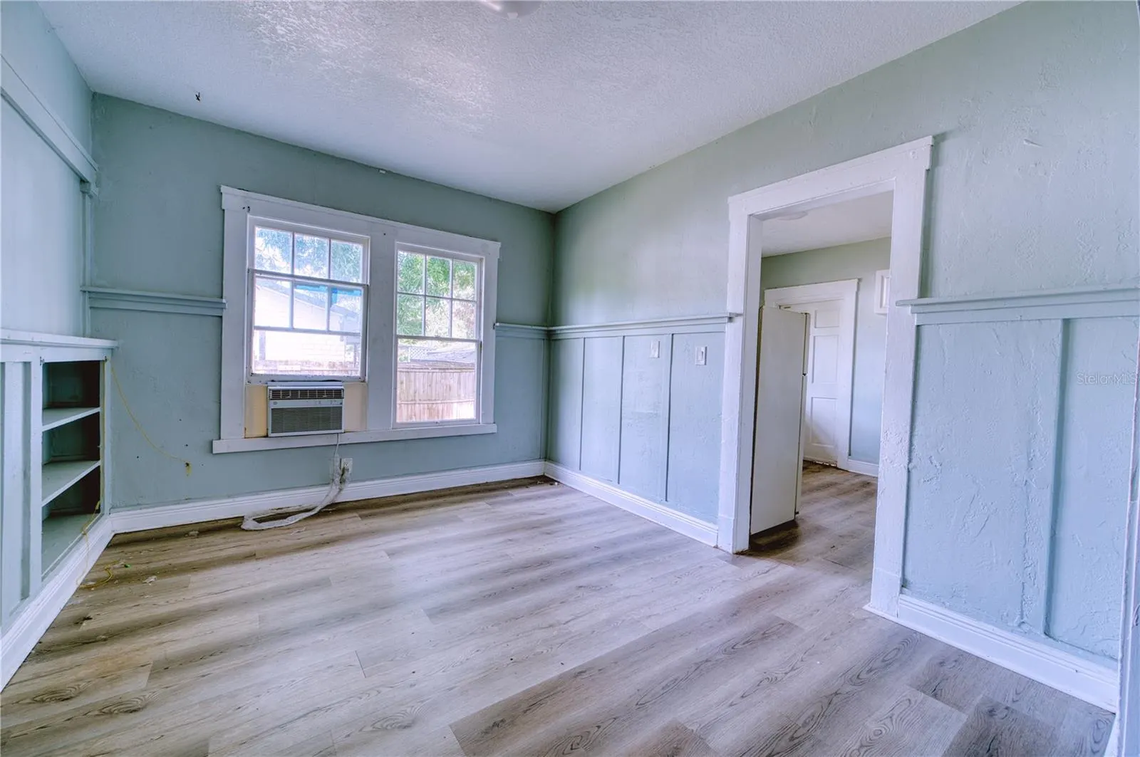 1514 12TH AVE W