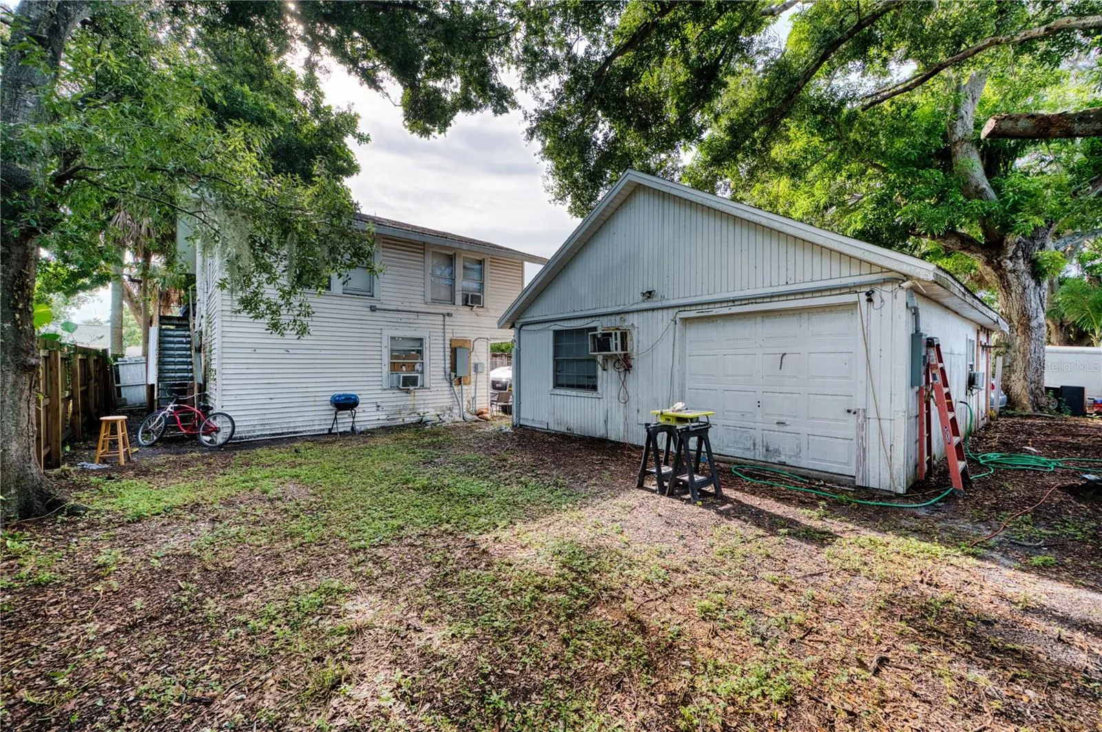 1514 12TH AVE W