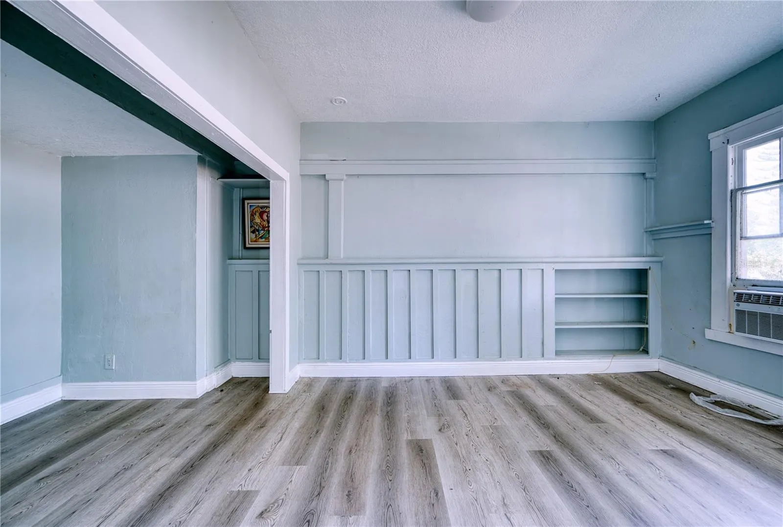 1514 12TH AVE W