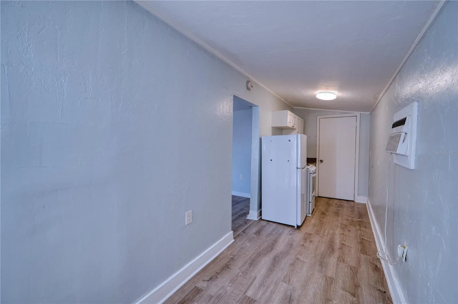 1514 12TH AVE W