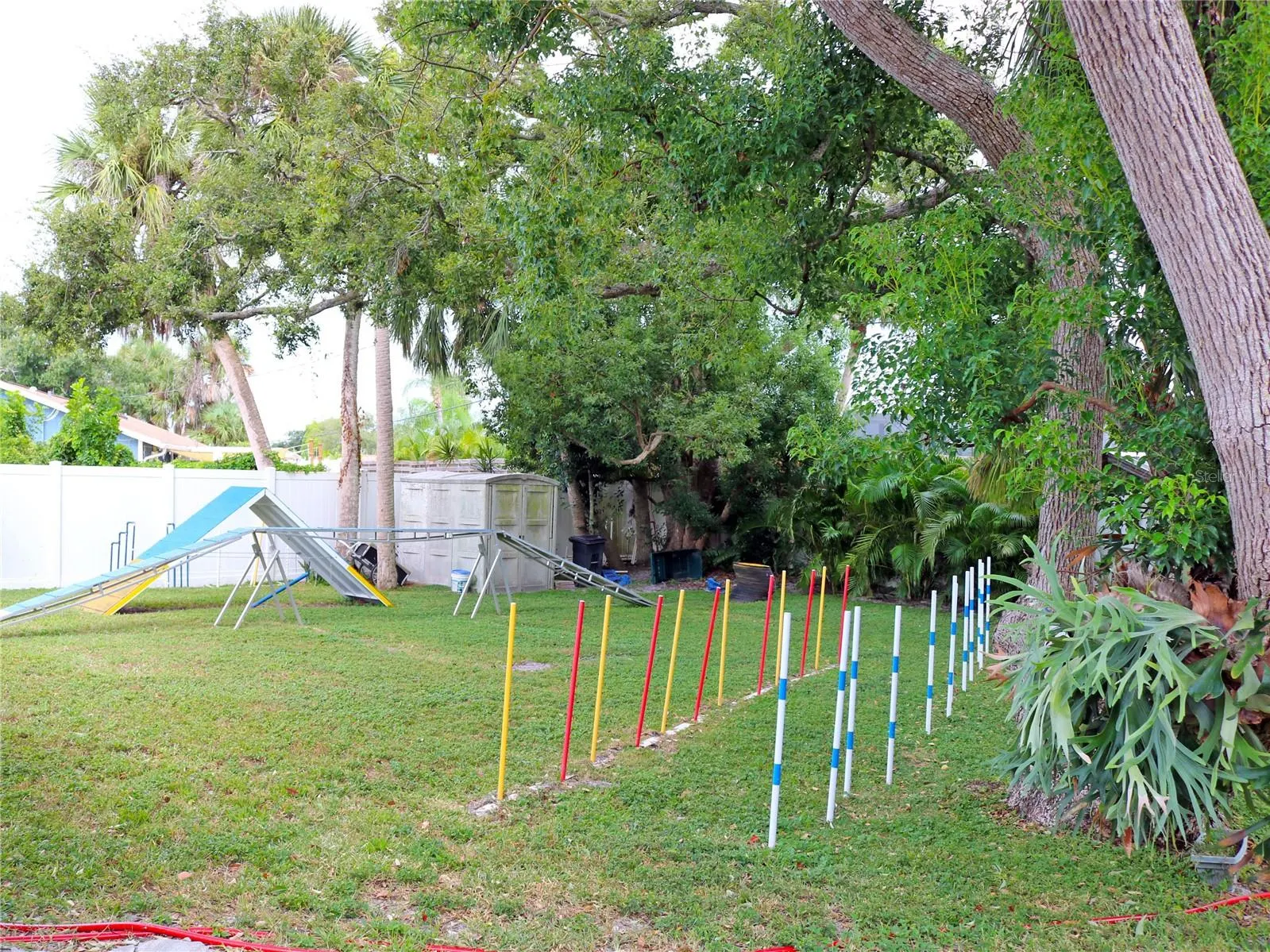 506 CASAS BONITAS DR