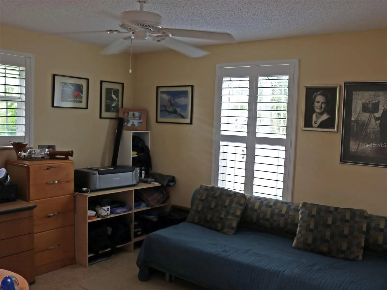 506 CASAS BONITAS DR