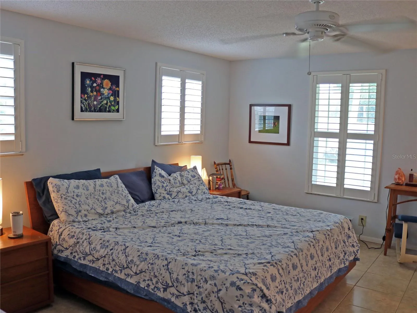 506 CASAS BONITAS DR