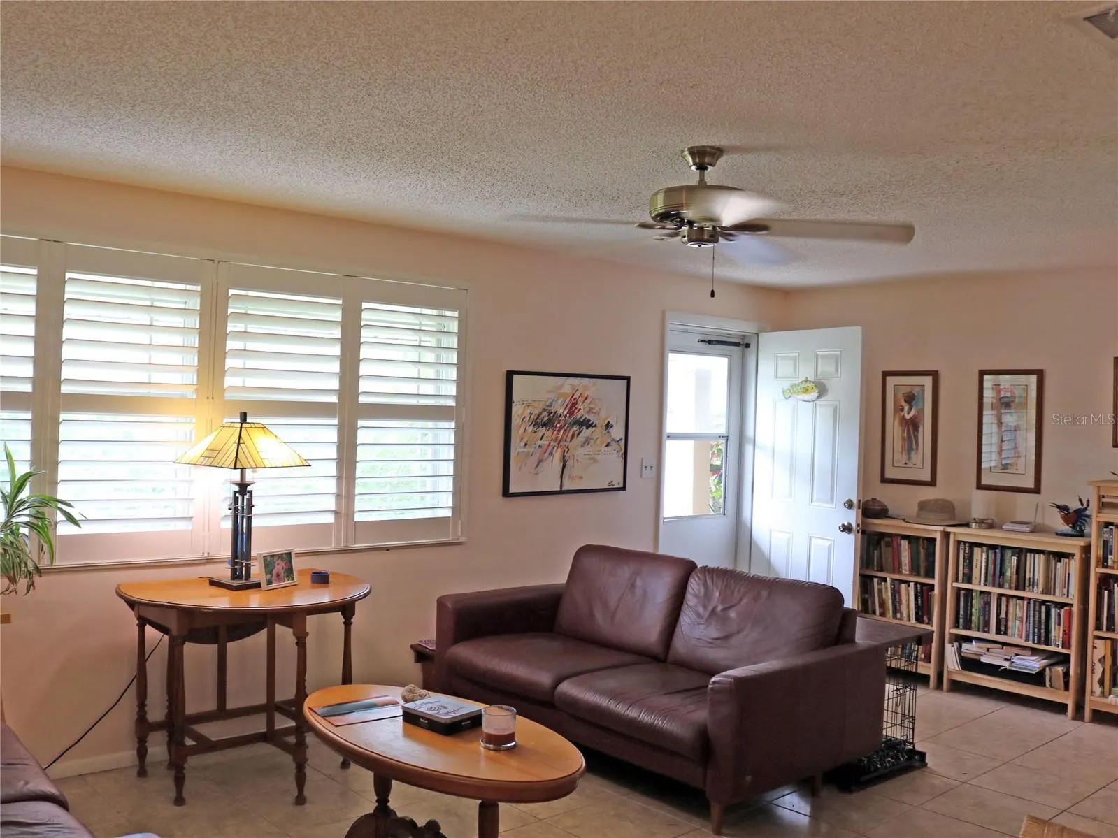 506 CASAS BONITAS DR