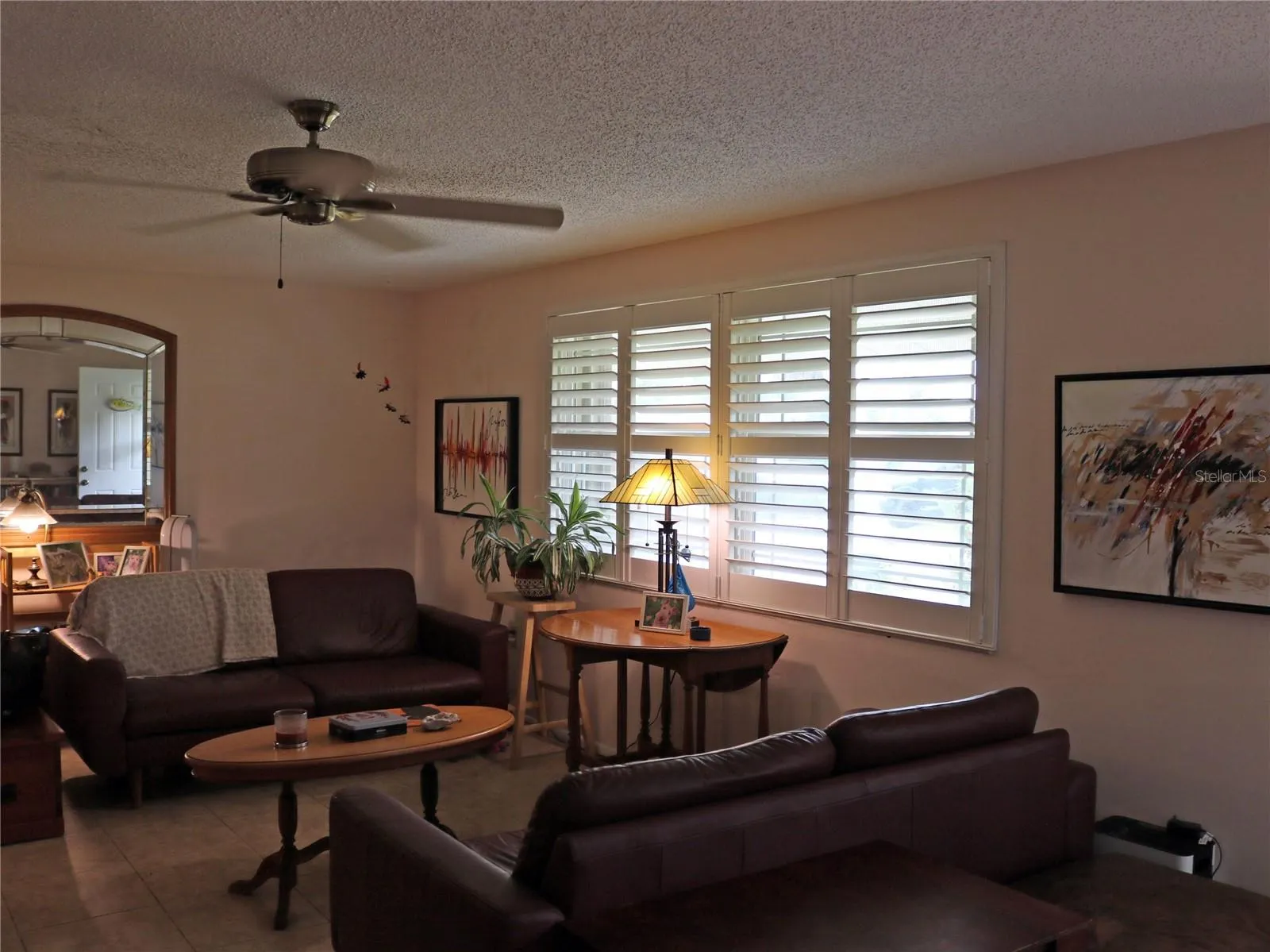 506 CASAS BONITAS DR