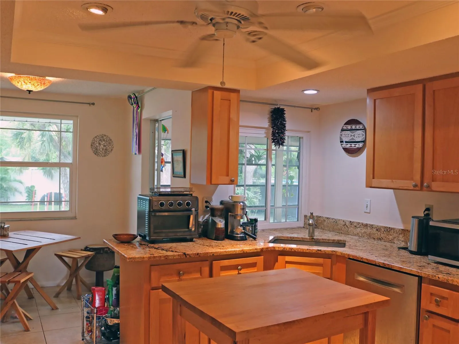 506 CASAS BONITAS DR