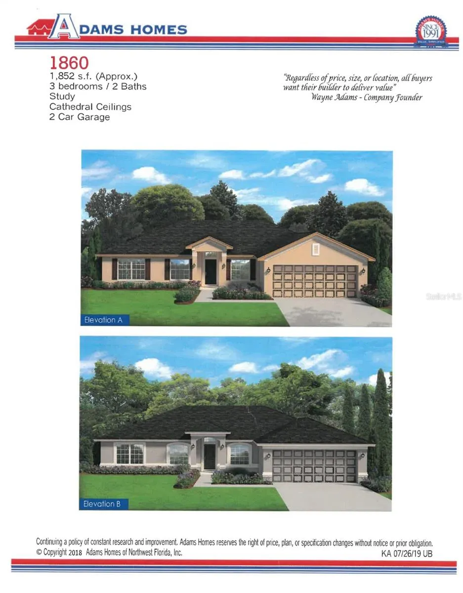7933 TROPICARE BLVD.
