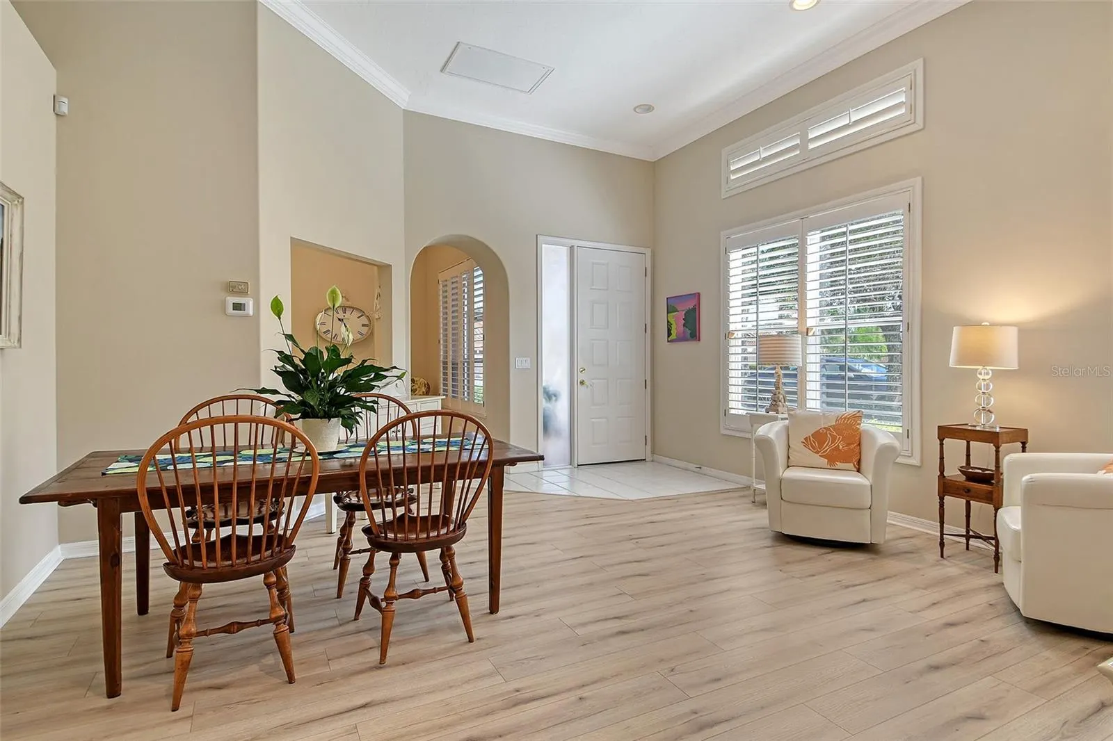 3770 AMAPOLA LN