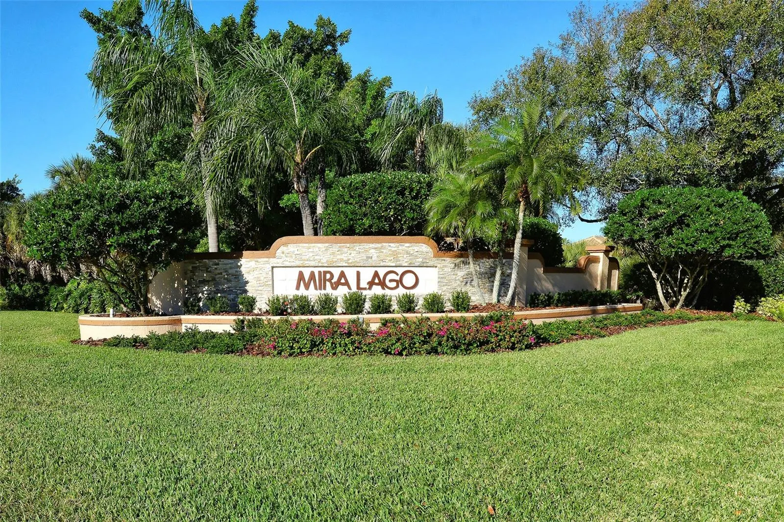 3770 AMAPOLA LN