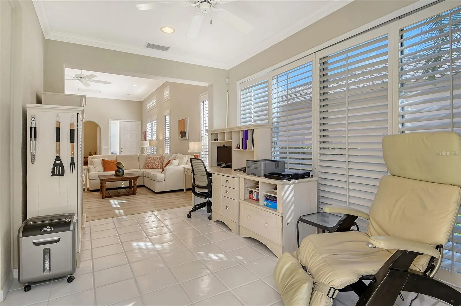 3770 AMAPOLA LN