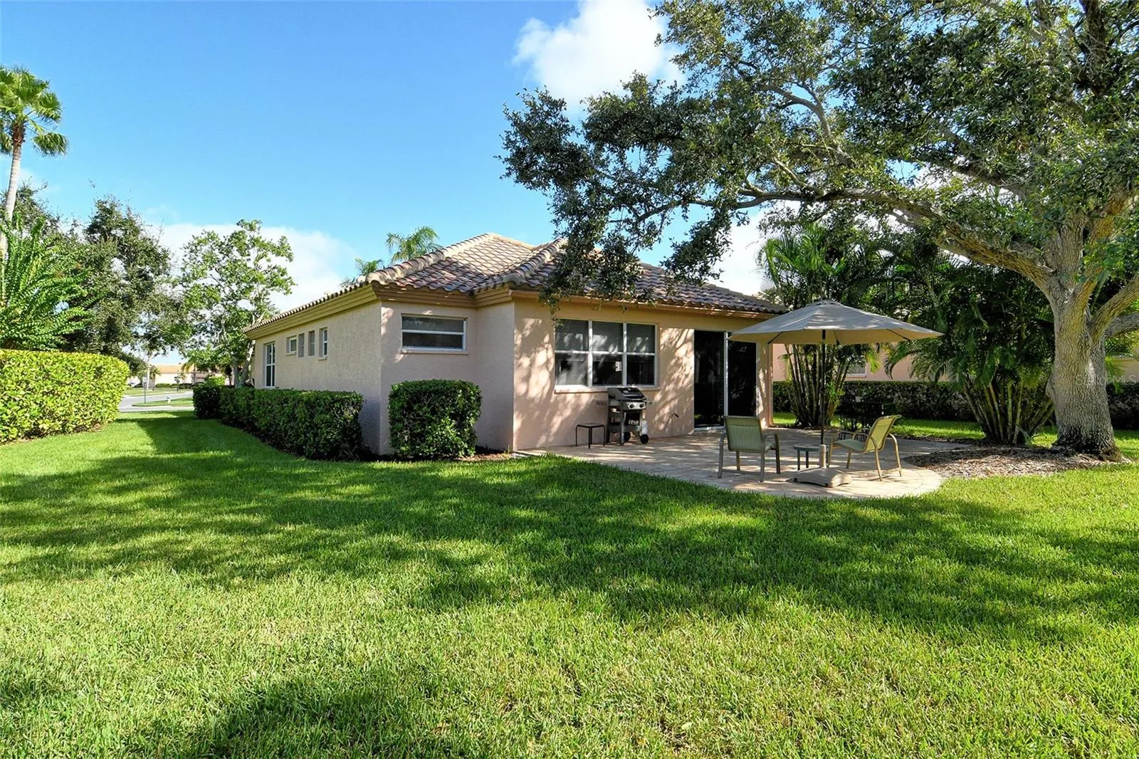 3770 AMAPOLA LN