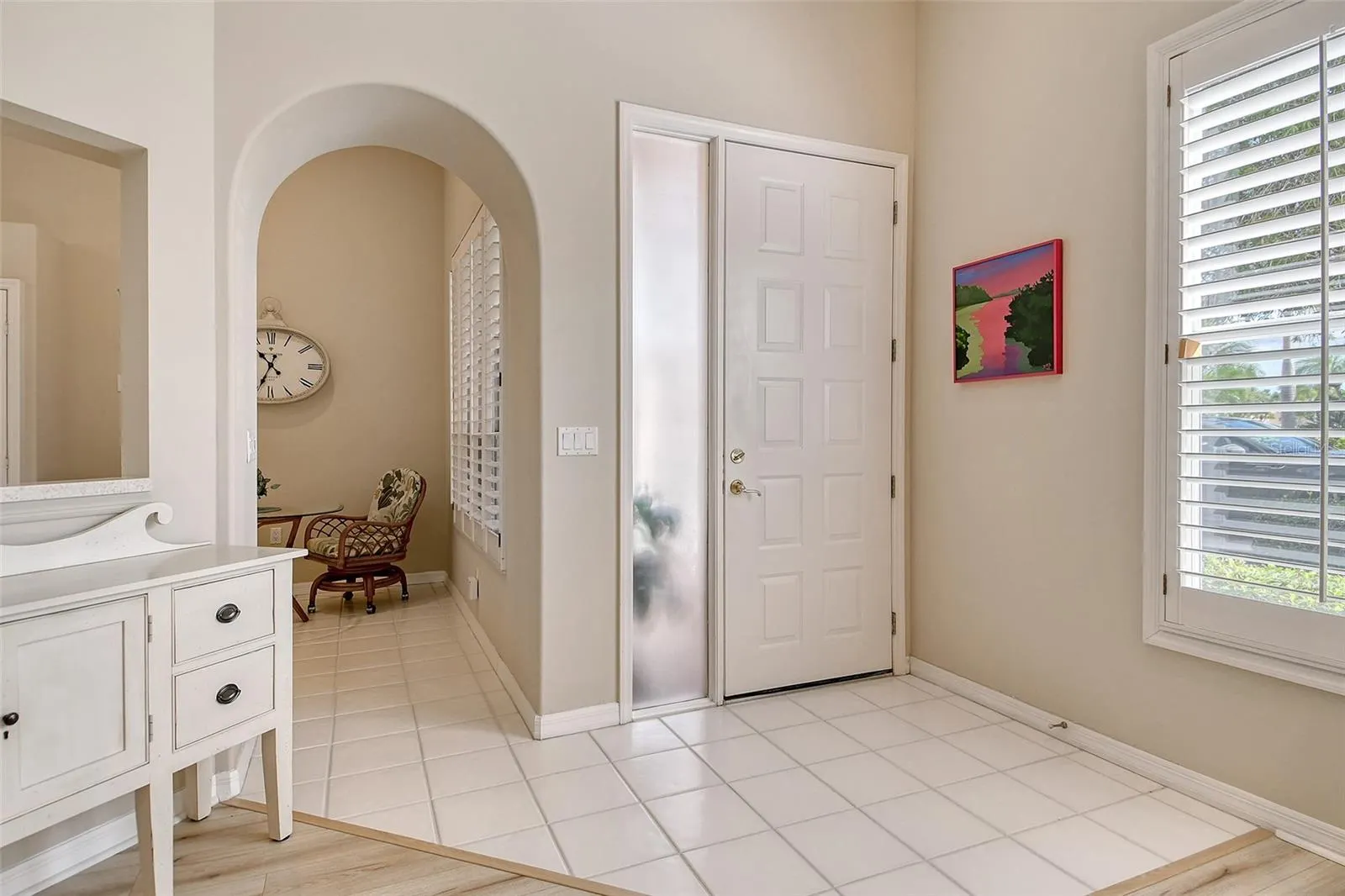 3770 AMAPOLA LN