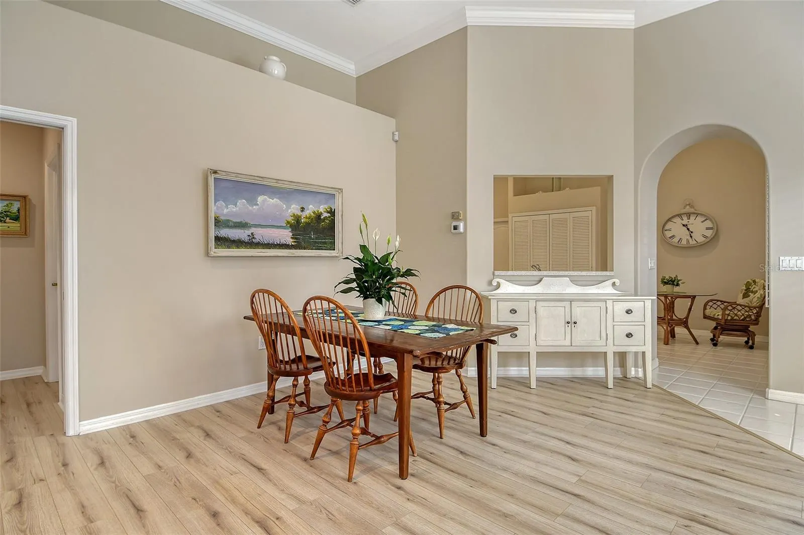 3770 AMAPOLA LN