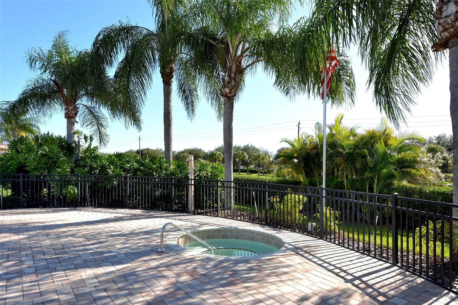 3770 AMAPOLA LN