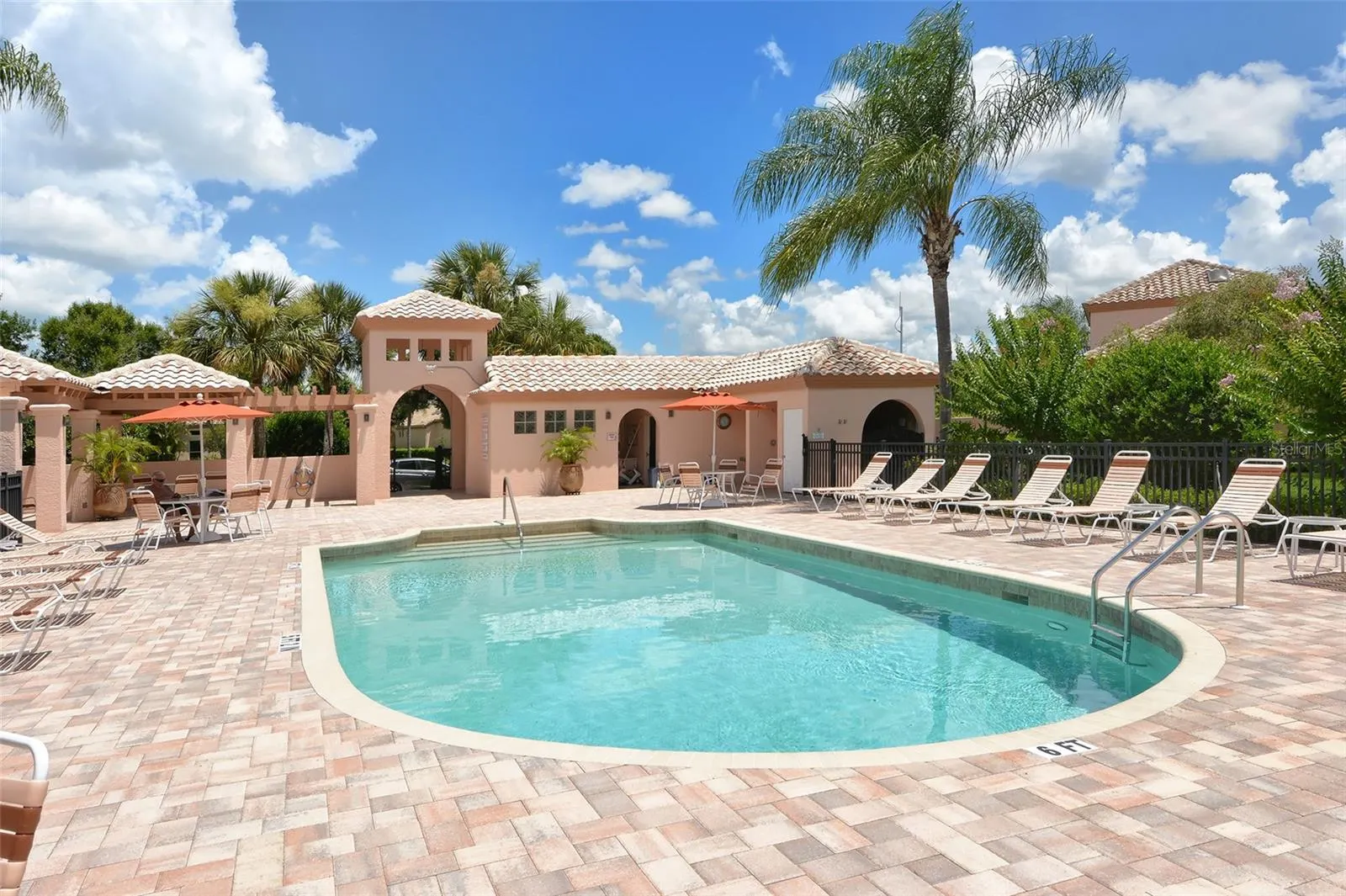 3770 AMAPOLA LN