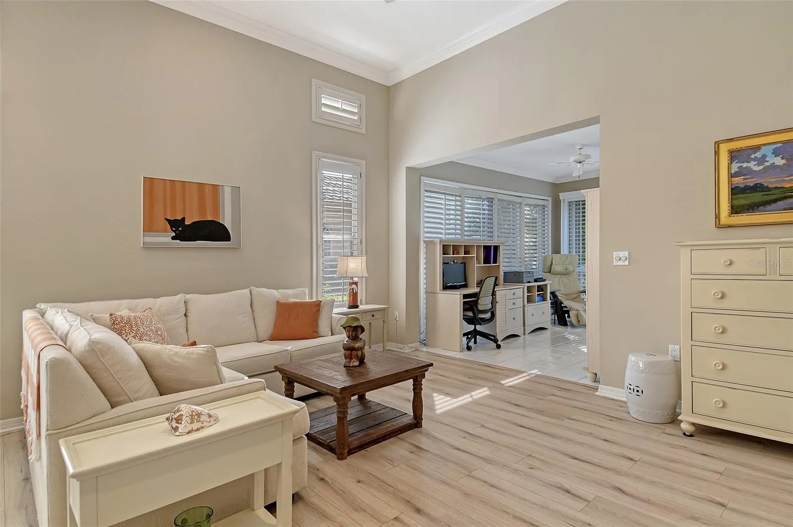 3770 AMAPOLA LN
