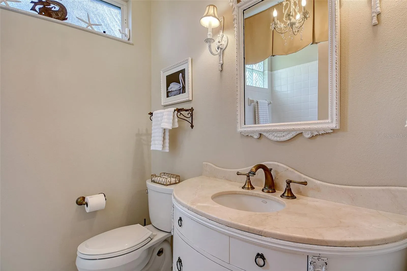 3770 AMAPOLA LN