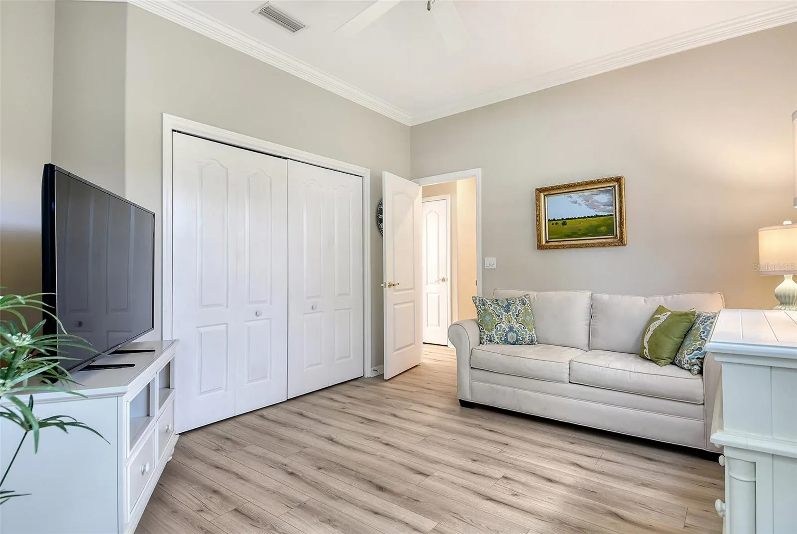 3770 AMAPOLA LN