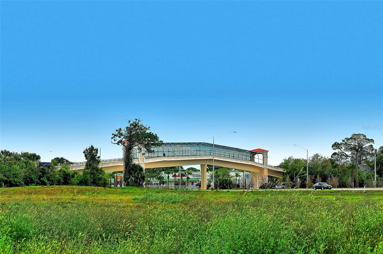 3770 AMAPOLA LN