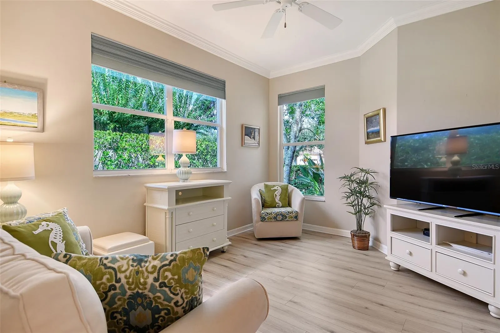 3770 AMAPOLA LN