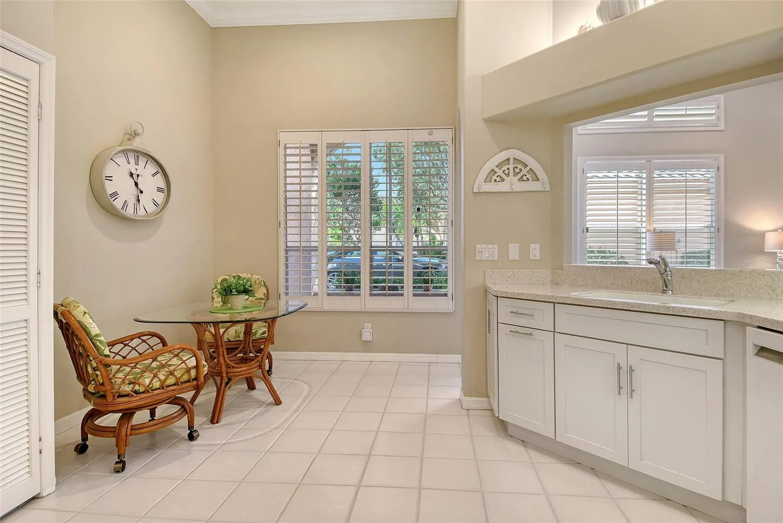 3770 AMAPOLA LN