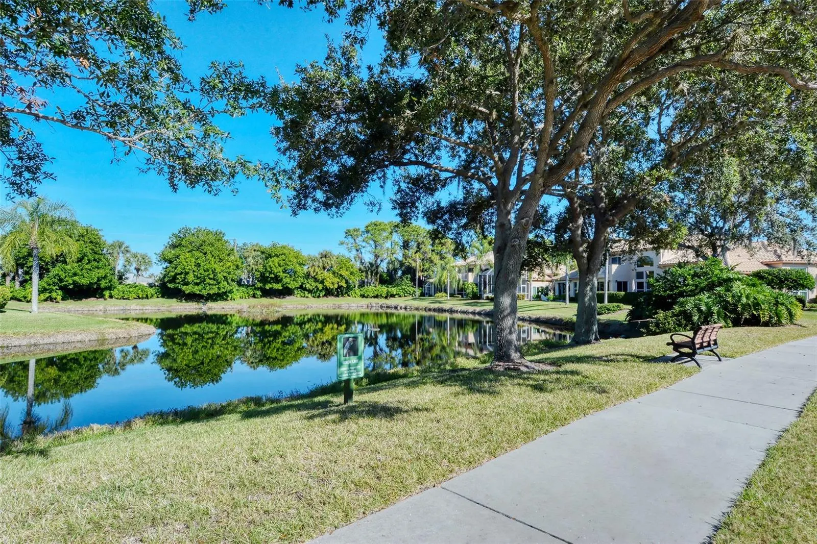 3770 AMAPOLA LN