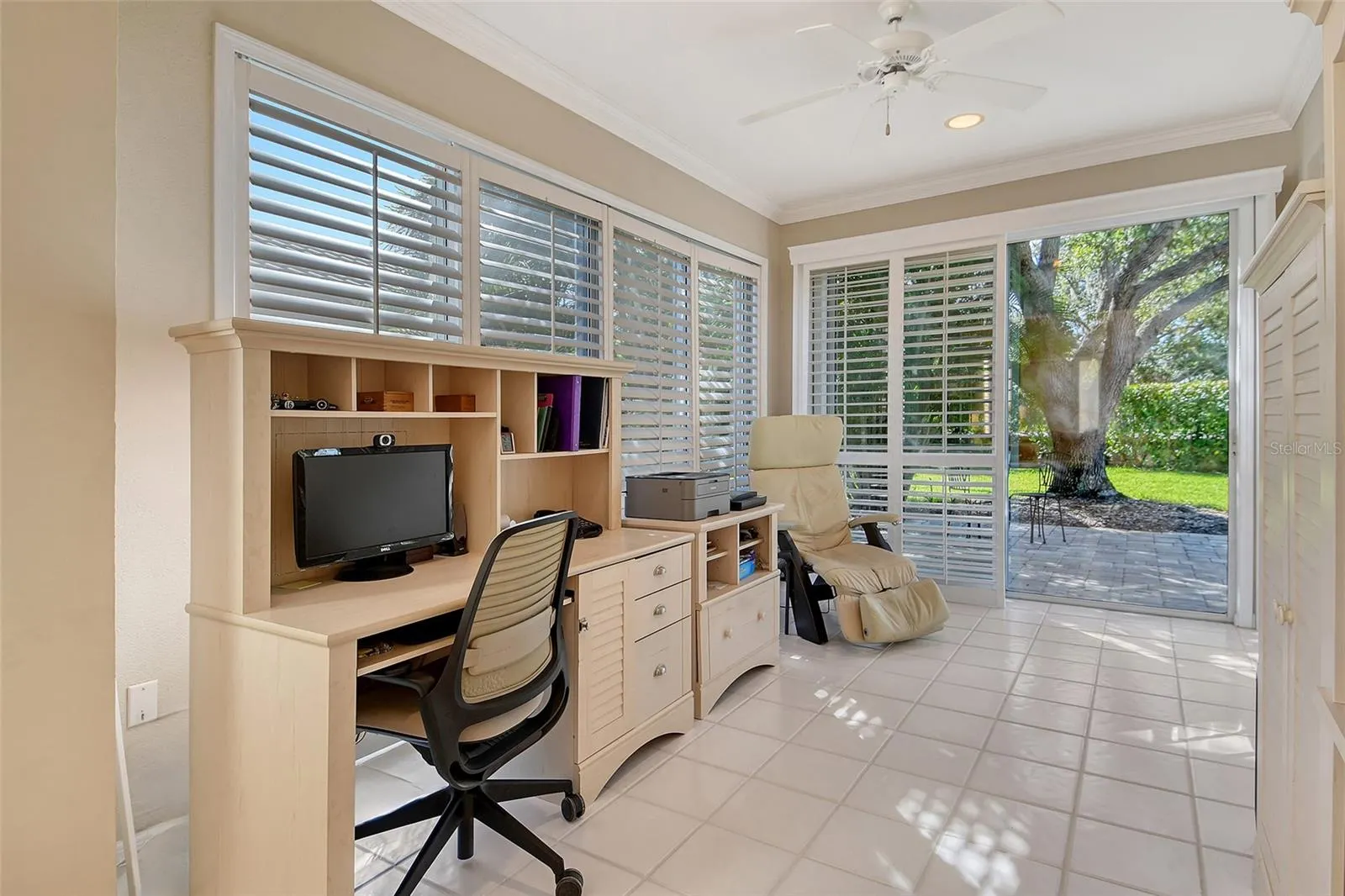 3770 AMAPOLA LN