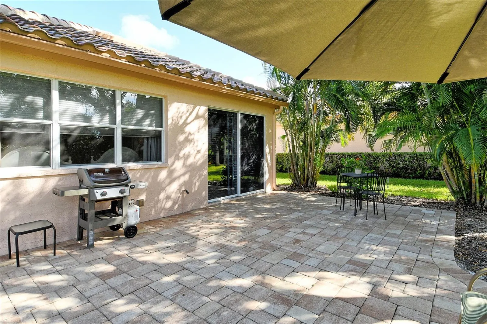 3770 AMAPOLA LN