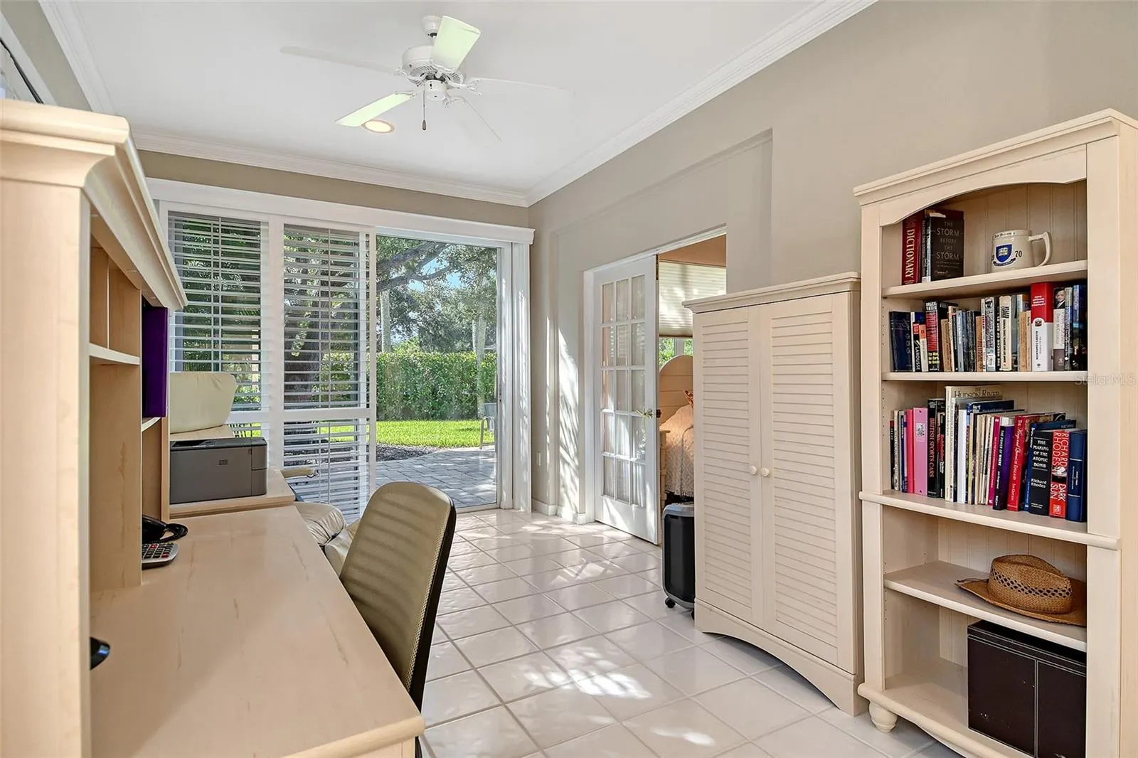 3770 AMAPOLA LN