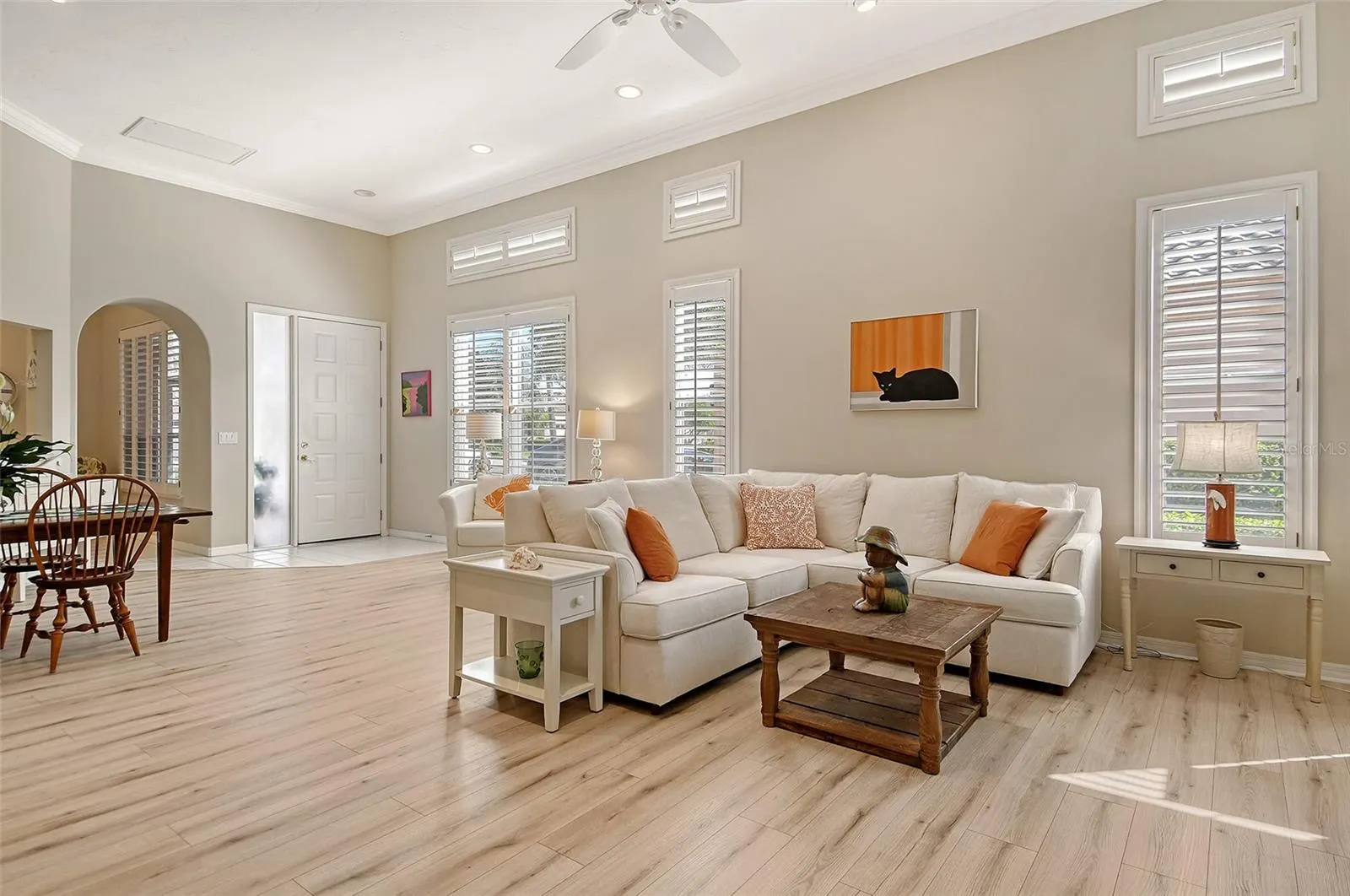 3770 AMAPOLA LN