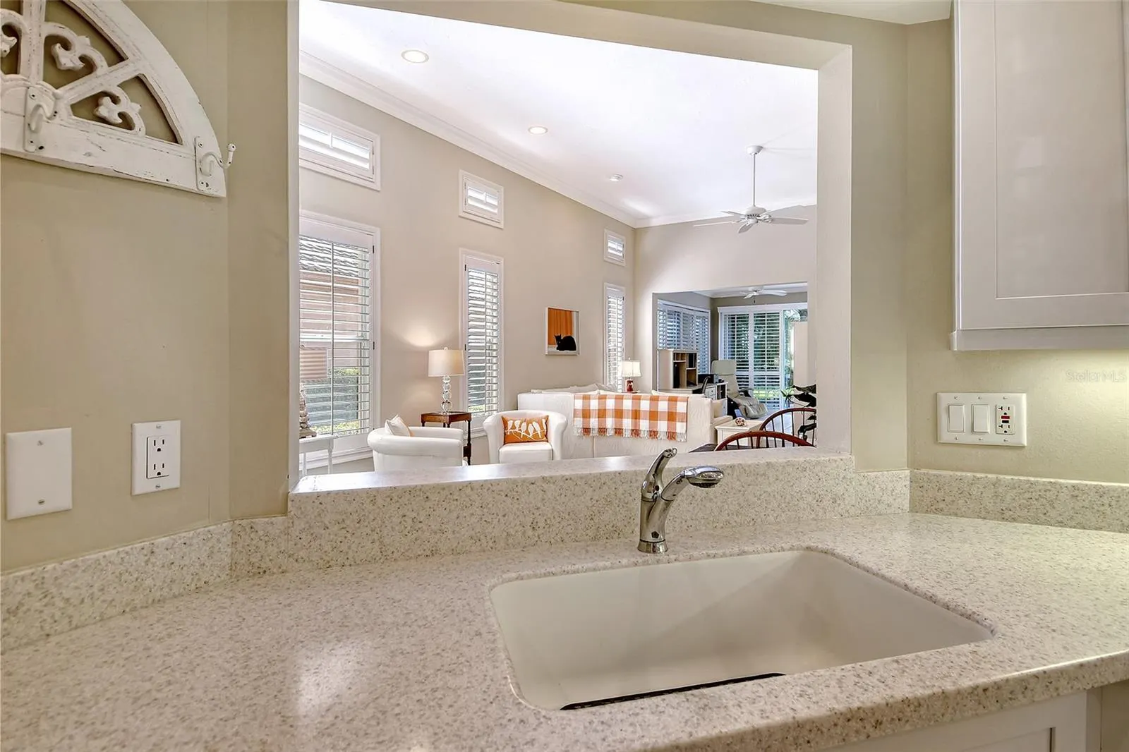 3770 AMAPOLA LN